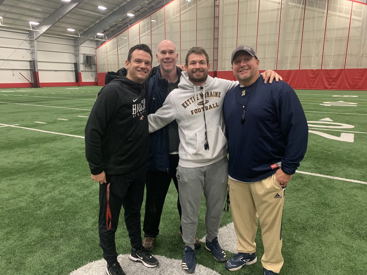 🪓 Justin Gumm 🪓 tweet media