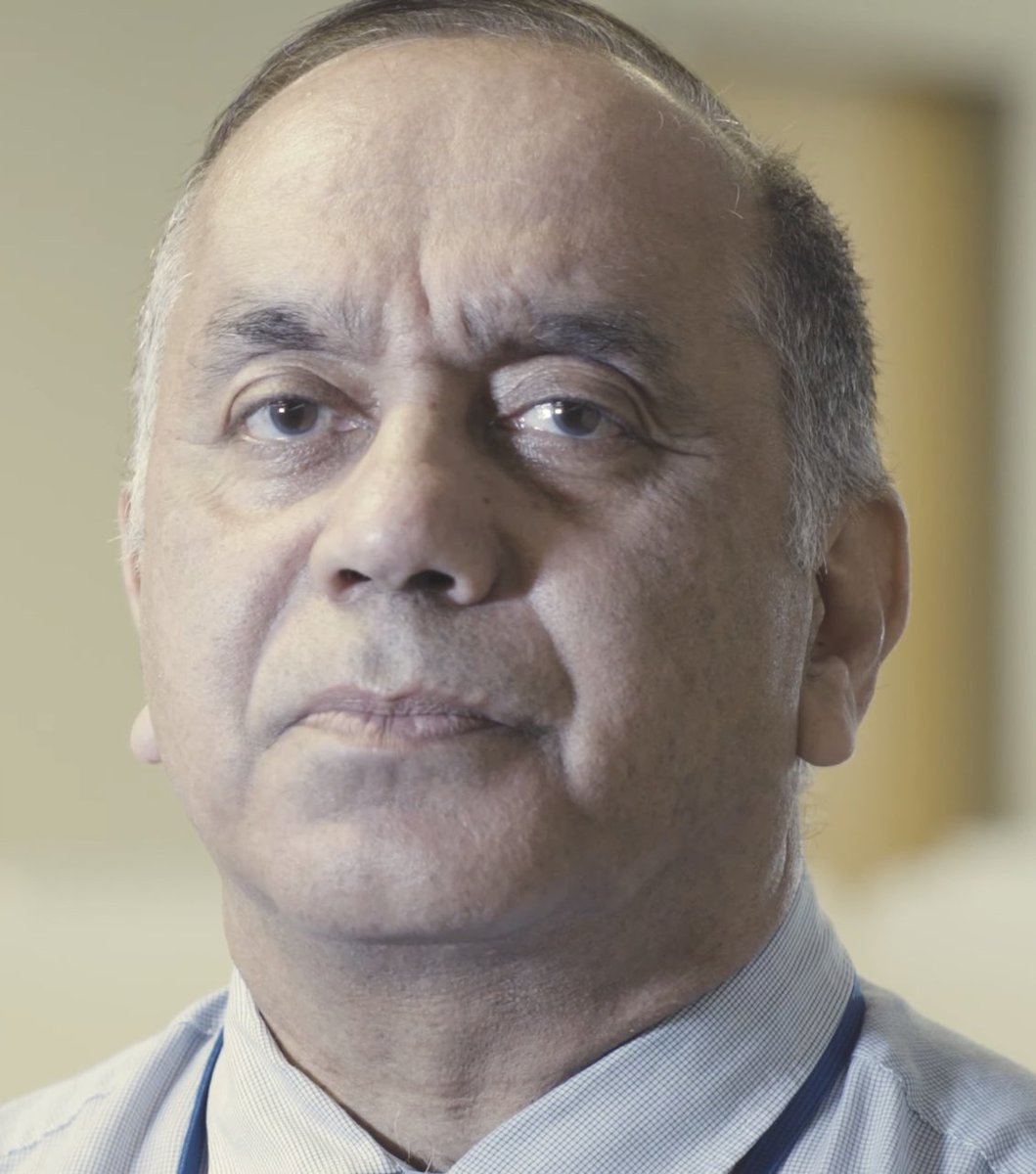 SUNY Downstate Nephrology tweet media