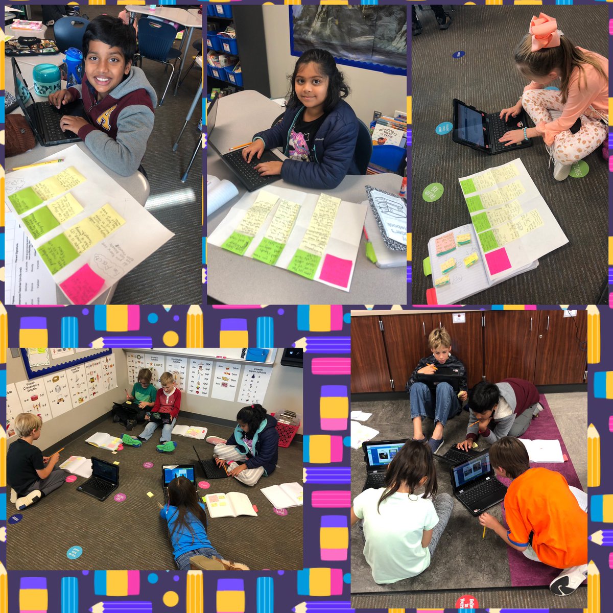 Kristina Ponce tweet media