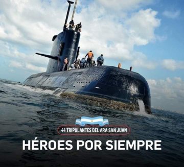 dicomar61's tweet photo. No nos olvidamos!!
Honor y Gloria a nuestros héroes!!
Que vayan presos todos los responsables... #Justicia #ExabruptosPRO https://t.co/sziMsQl9WG