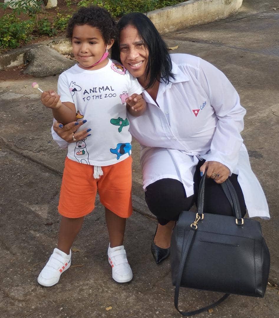 #VoluntadDeElegir 
#YoVotoEl27 por la alegria de nuestros niños.