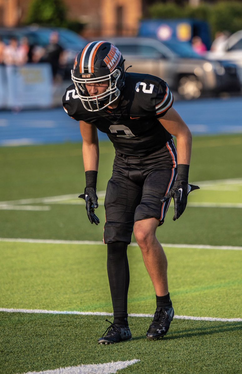 Jason Nuttridge tweet media