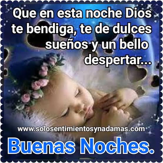 Filomena Sanchez (@Filomen11867068) / Twitter Filomena Sanchez (@Filomen11867068) / Twitter