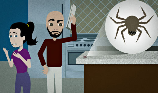 phrasemix's tweet photo. Daily #English lesson: "Have no fear! I shall rescue you." - https://t.co/rHhQKH4ZJD https://t.co/lpUy6OcCvV