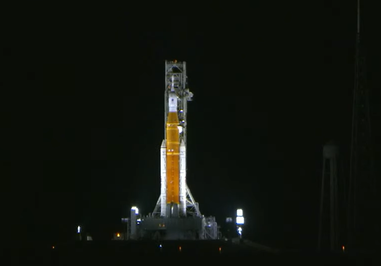 esa tweet picture