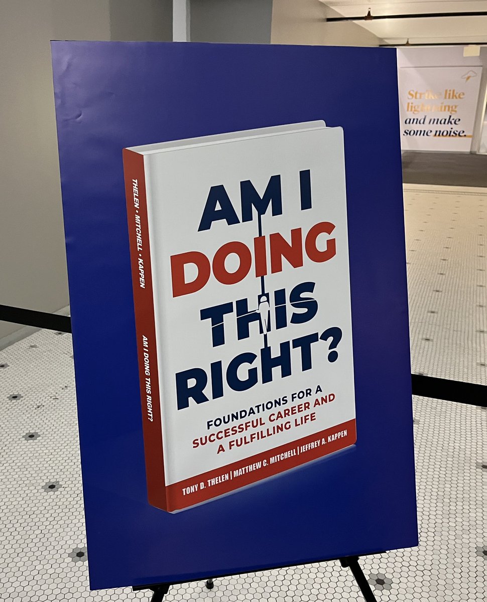 Jay Byers tweet media