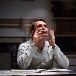 noforts's tweet photo. #Hannibal https://t.co/doEdIMLKwU