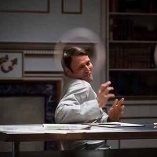 noforts's tweet photo. #Hannibal https://t.co/doEdIMLKwU