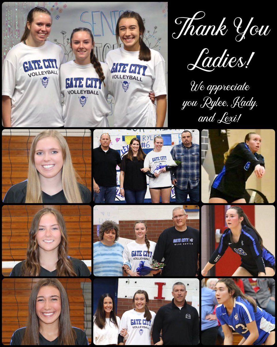 GC Sports Radio tweet media