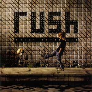 This Day in Rush History tweet media