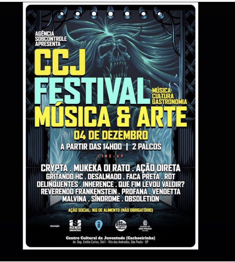 MukekaDiRato tweet media