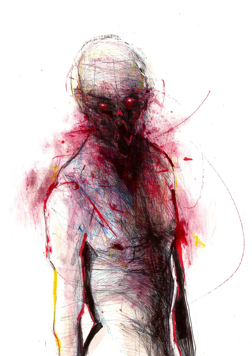 Body #3 - Owner: <a href="/LibraMons/">libramons.eth</a> 🖤🔥