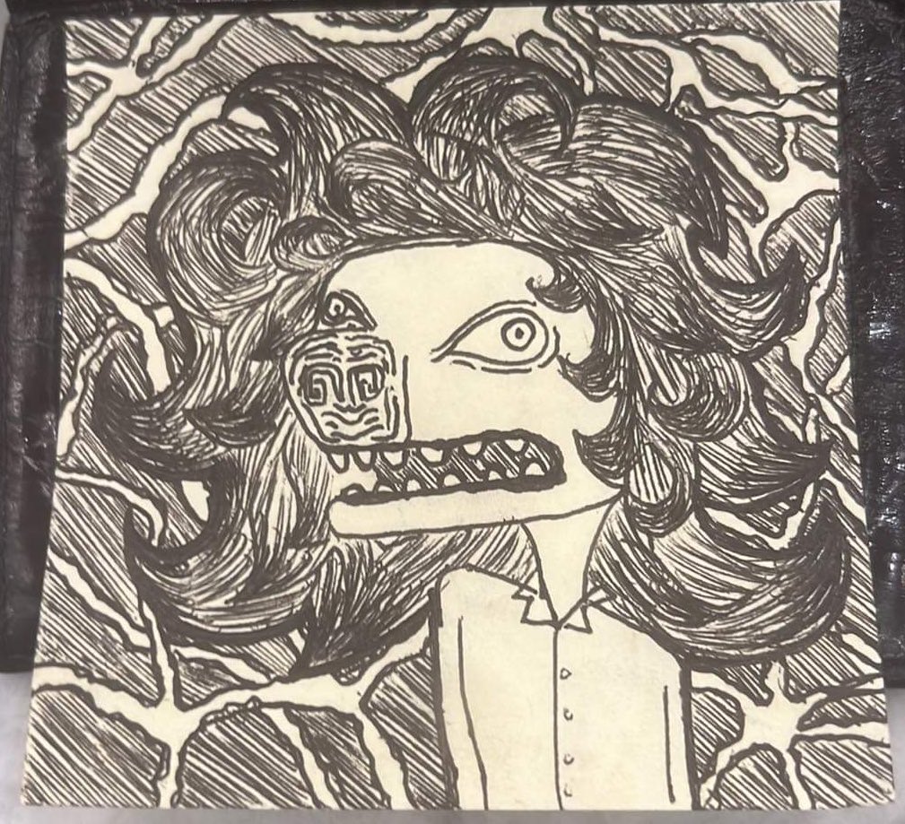 edgycumsumer's tweet photo. Freaky shit is my passion https://t.co/xgCg9PBw0V