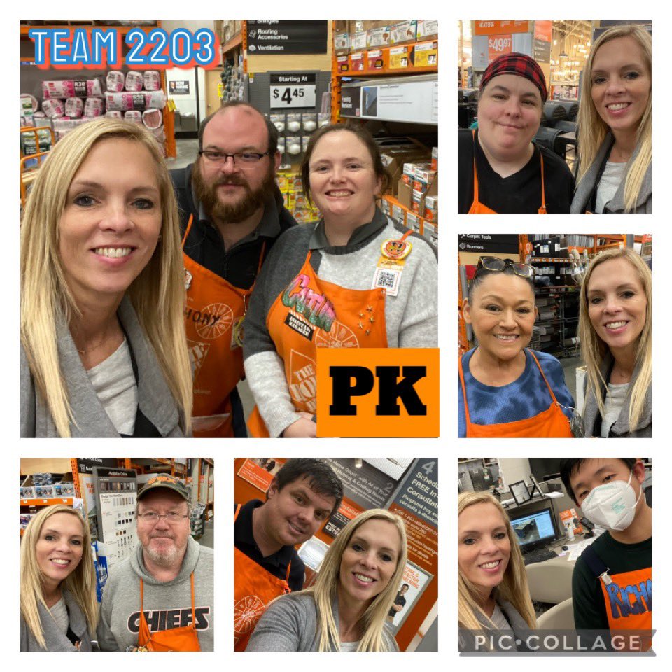 TComfortHVAC's tweet photo. Thanks to Caitlin &amp; her cool crew for training with me for a fun PK with team 2️⃣2️⃣0️⃣3️⃣🙌🤩‼️Thanks also to Jesse Platt for putting in a lead that turned into a sweet sale 🧁🙌‼️ YAY‼️ #PK #HVAC #CupCakes4cash #ProudPartners @THDhvac @CampSweenScott @westons2310 @CaitlinNerison https://t.co/QHKAfGK8Za