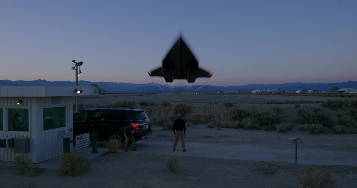 ElSergioMunoz's tweet photo. Top Gun: Maverick (2022); dir. Joseph Kosinski, dp. Claudio Miranda https://t.co/cfi5eO2dzU