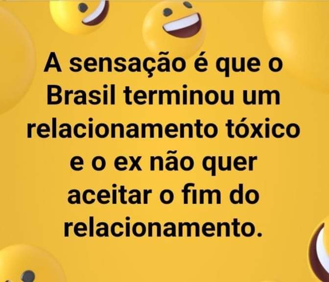 JosAntn70295004's tweet photo. Alguém discorda!? https://t.co/soit6wPR1f