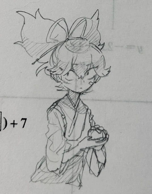 とうらぶ再燃してま~す しばらくョからは離れるかも 