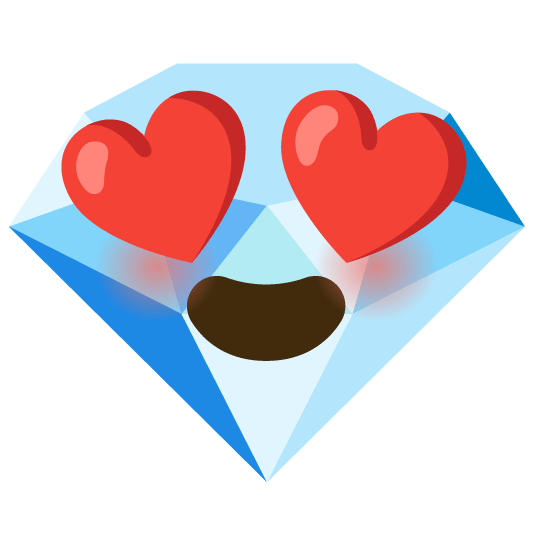 caprio790's tweet photo. @littledemon74 Moi princesse 💝🍯🍾💣 https://t.co/DG94C5FKv1