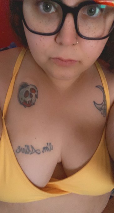 https://t.co/b479GEZozZ #bbw https://t.co/UoNmqdk0eW<a href="/tag/bbw"class="tags">#bbw</a>