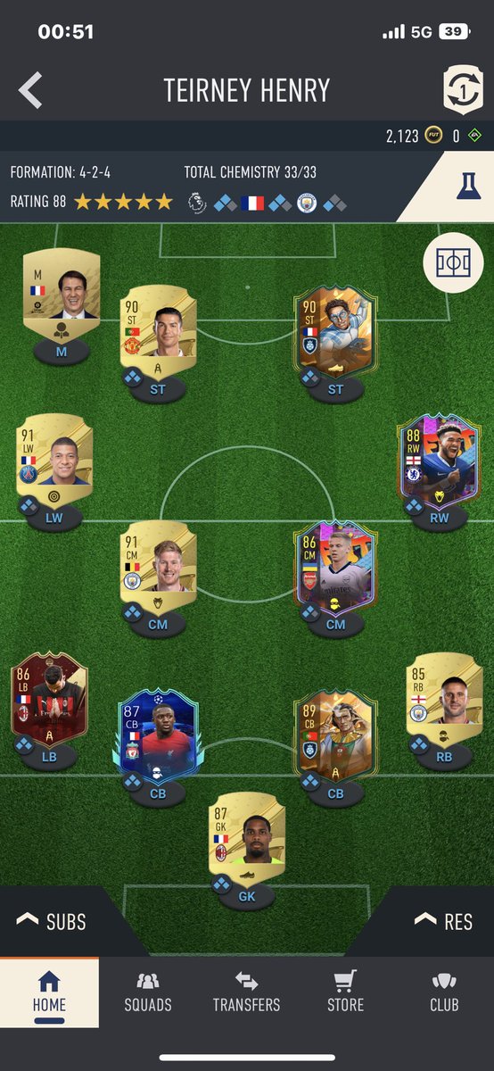 NelsonEra88's tweet photo. @Siggy778 @Neil_1989 @joeBURRRRRRRRR @Jake_FutTrading 😉 https://t.co/4nPnfsemXC