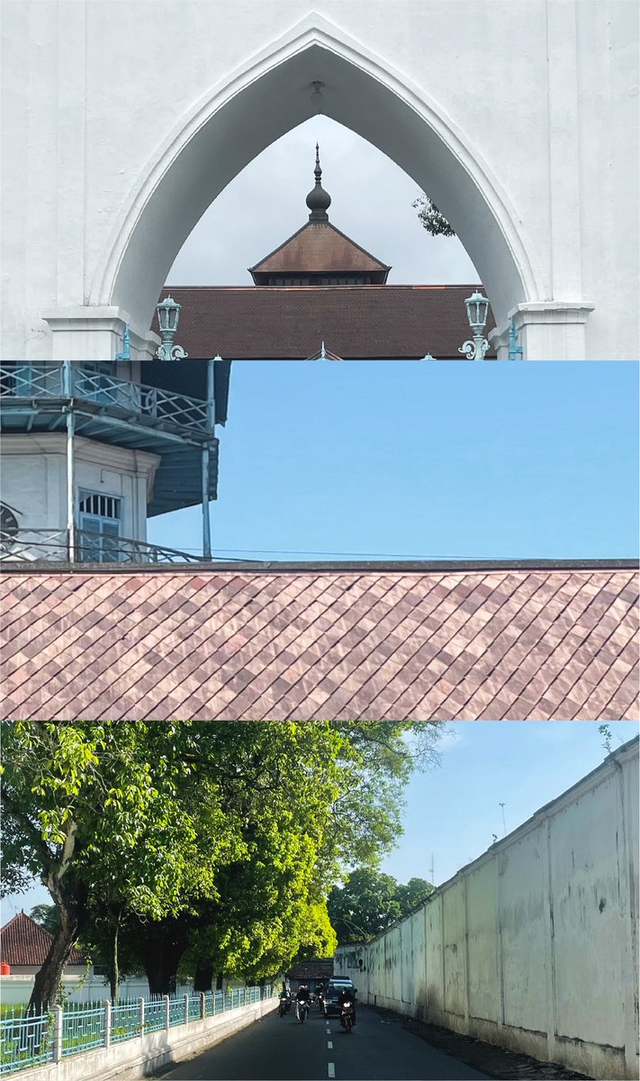 delkotype's tweet photo. Golek photograph: Surakarta https://t.co/VlIjJPboUj