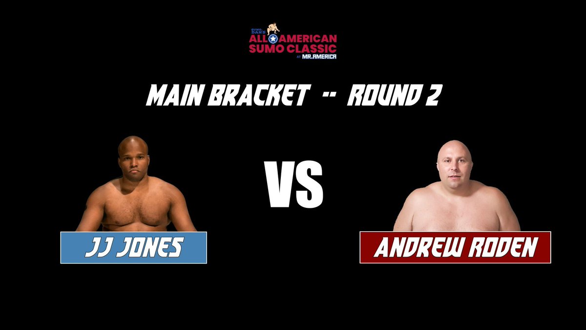 youtu.be/bo60QlN1Q-c

Who will win???
Place your bets, then watch it on YouTube...

#SumoDan #sumo #sumowrestling #sumowrestler #wrestler #wrestling 
#martialarts #mma #fight #fighter