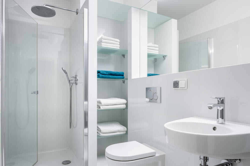 interior_oli's tweet photo. Diseño simple de baño: simple no significa que debe de ser aburrido o pequeño.
#arquitectura #interiorismo #diseño #decoracion #estilo #baños #simple #espaciointerno #arquitecto #ideas #planner5d #decoro https://t.co/SBGhYH8Llg