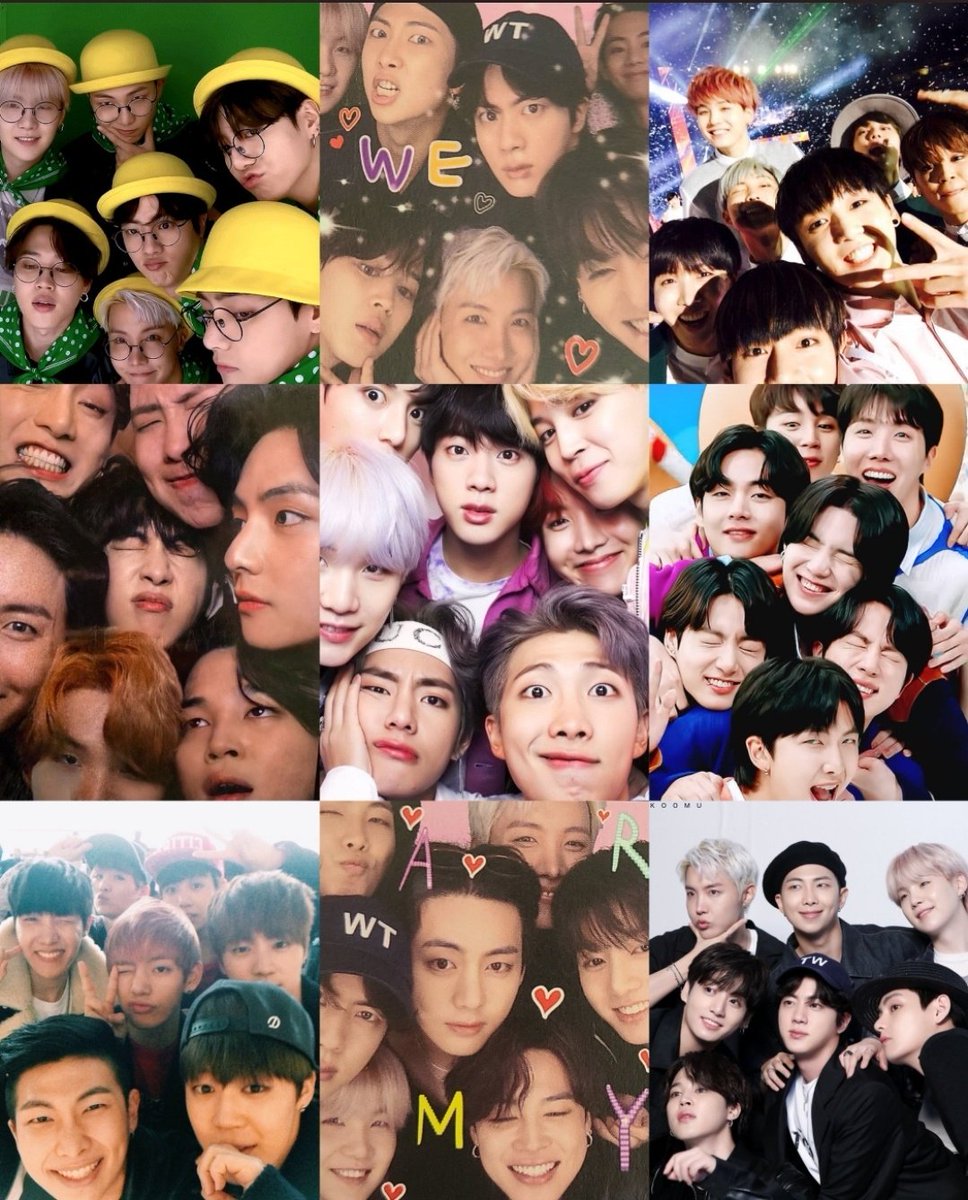 gangyang1013613's tweet photo. I’m voting for BTS (@BTS_twt) for Favorite K-Pop Artist at the #AMAs   

해시툽!!!
이제 이거하나남은거여요?? https://t.co/HzopA6SatB