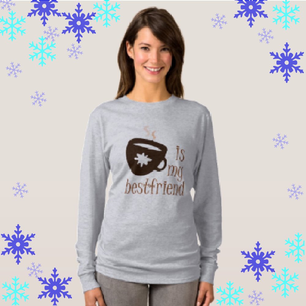 COLORIZZERR's tweet photo. coffee lover t shirt for woman
shop here  https://t.co/IXbd1qzaKy

#coffee #CoffeeLover #winter #tshirts https://t.co/oukwPKbrdV