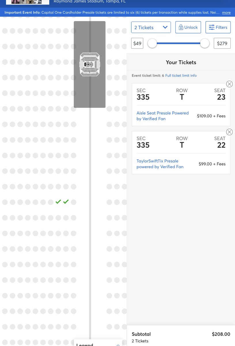 jackiethejoyful's tweet photo. @TMFanSupport those aren’t even aisle seats. Come on! I’m tired of everything your poor service has done today. https://t.co/Hj1r3OAdfF