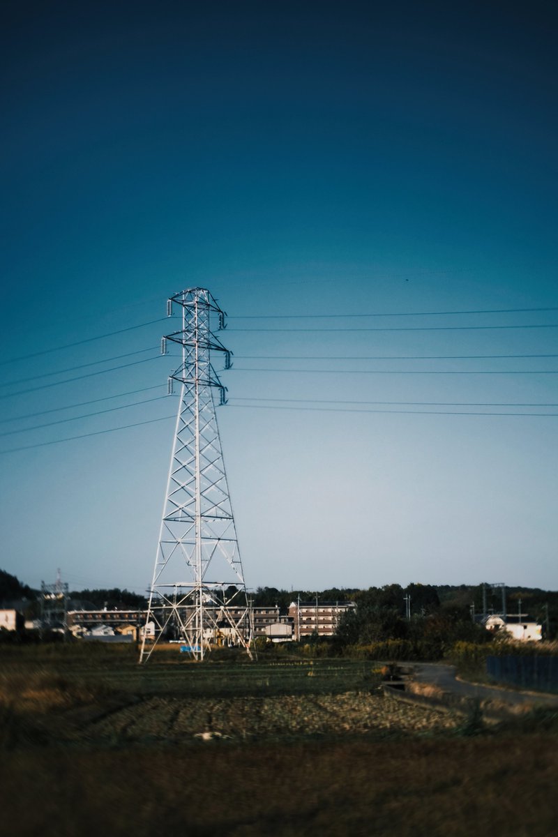 TakaMuto_photo's tweet photo. #oldlens #C_mount 
#XE4 #fujifilm #fujifilm_xseries https://t.co/bTc31Vgyx0
