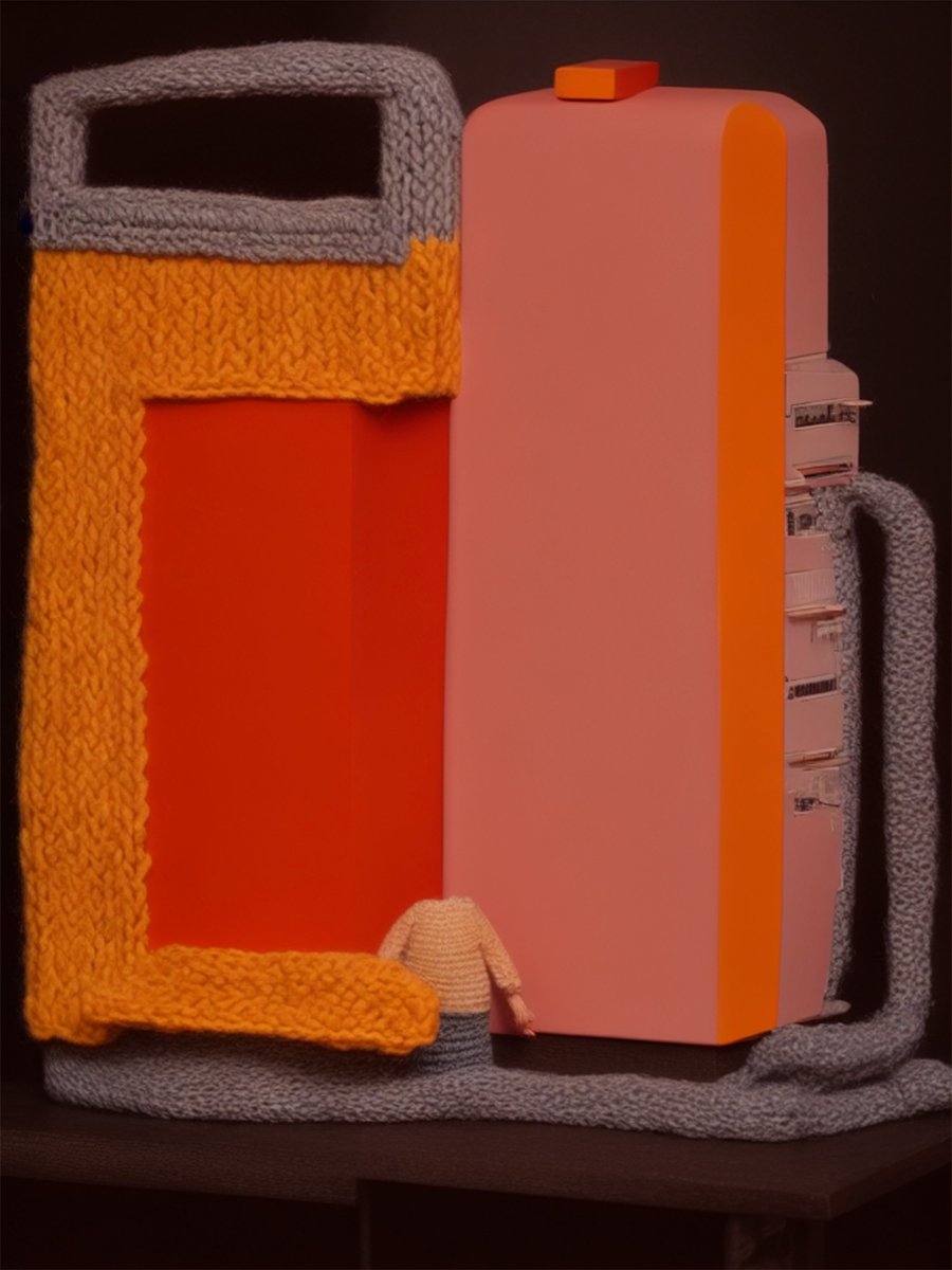 10,000 Doors #32
I dream of electric sheep.
objkt.com/asset/hicetnun…

thankyou to <a href="/ClaireSilver12/">Claire Silver 🌸</a> for choosing my work ❤️❤️❤️&amp; <a href="/im_not_art/">imnotArt🧱</a> for the wonderful exhibition in Chicago &amp; <a href="/cryptovoxels/">Cryptovoxels</a> tonite 🔥