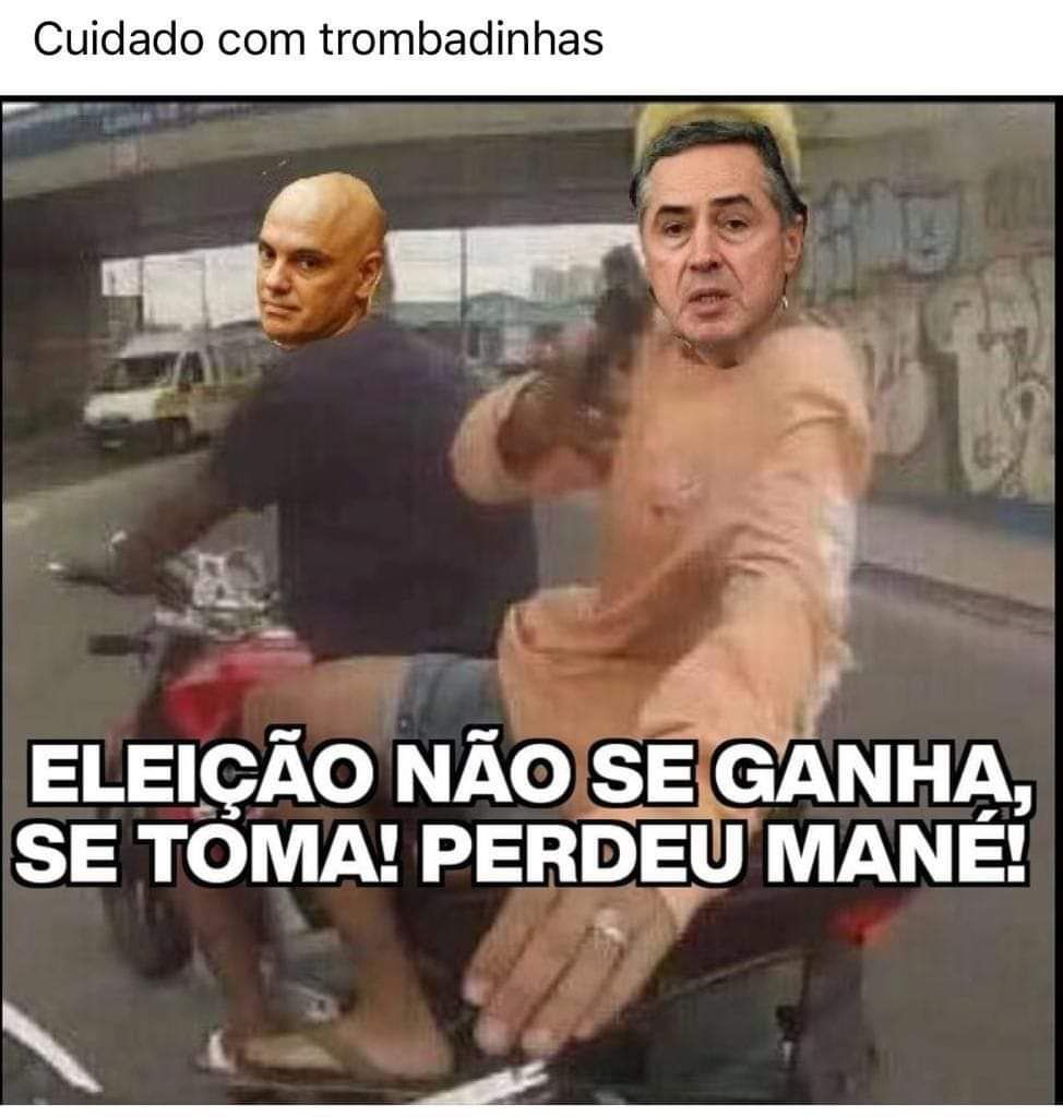 PlasmaEtching's tweet photo. Cuidado! https://t.co/VTyDXGzz6e
