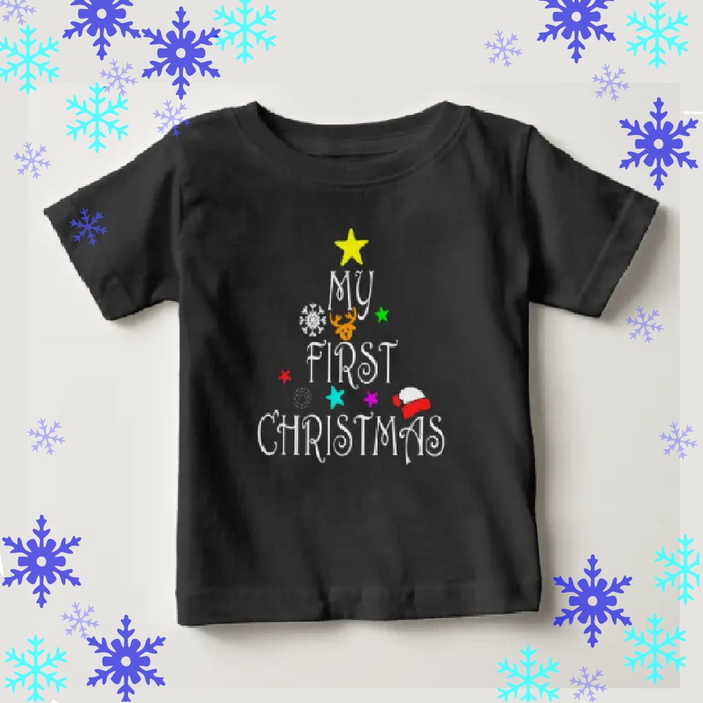 COLORIZZERR's tweet photo. my first christmas kids t shirt
shop here https://t.co/bQCPxsMxFG

#christmas #kids #kidsfashion #tshirts https://t.co/vs8hcOfLIk