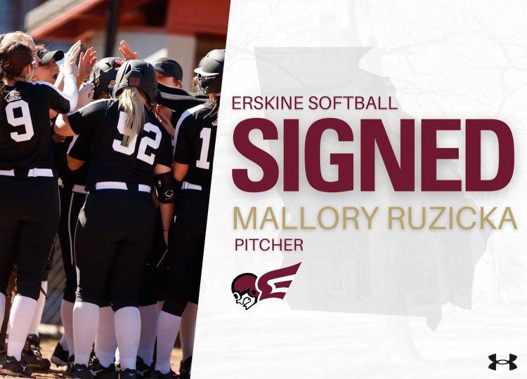 They just keep coming …..