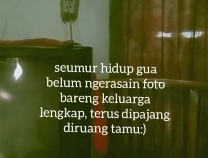 AREAJULID's tweet photo. Dis! :’) https://t.co/GXyKev0F4r