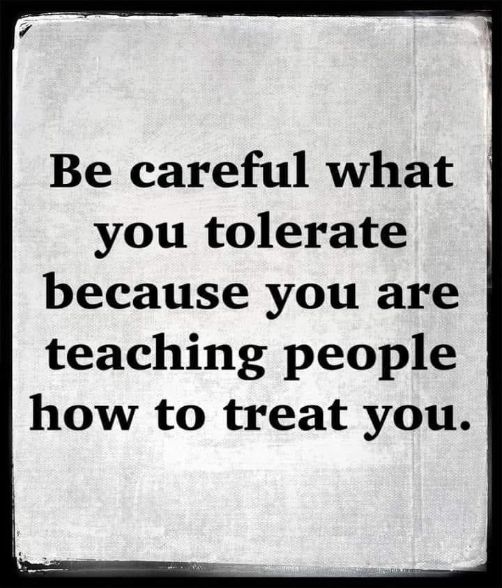 grampsmorgan's tweet photo. 🧠 https://t.co/LvCXHzc1Gl