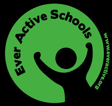 GEOEC's tweet photo. Land-Based Learning: Considering the Fundamentals
https://t.co/N8oVoQv9dL
#GEOEC #OutdoorEd #LandBasedLearning #LearningFromTheLand #Outdoors #Nature #VitaminN #TakeMeOutside #EverActive #ABparks
Written by Andrea Barnes from @Albertaparks
Via @EverActiveAB https://t.co/dPDPrGRAWD