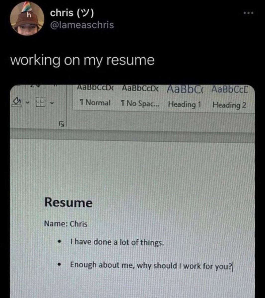 Wonsulting tweet media