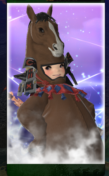 Tasha 🐑 tweet media