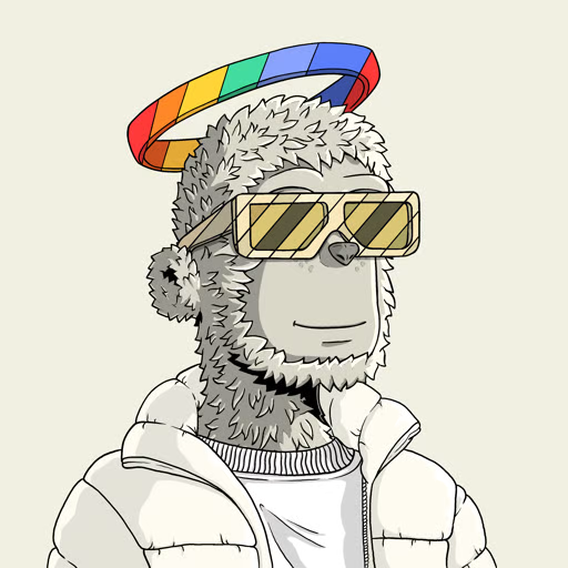 RyanEver's tweet photo. Only made sense to get a 3rd.

For the culture 👊

@y00tsNFT 
@frankdegods https://t.co/rU7AzDlFKX