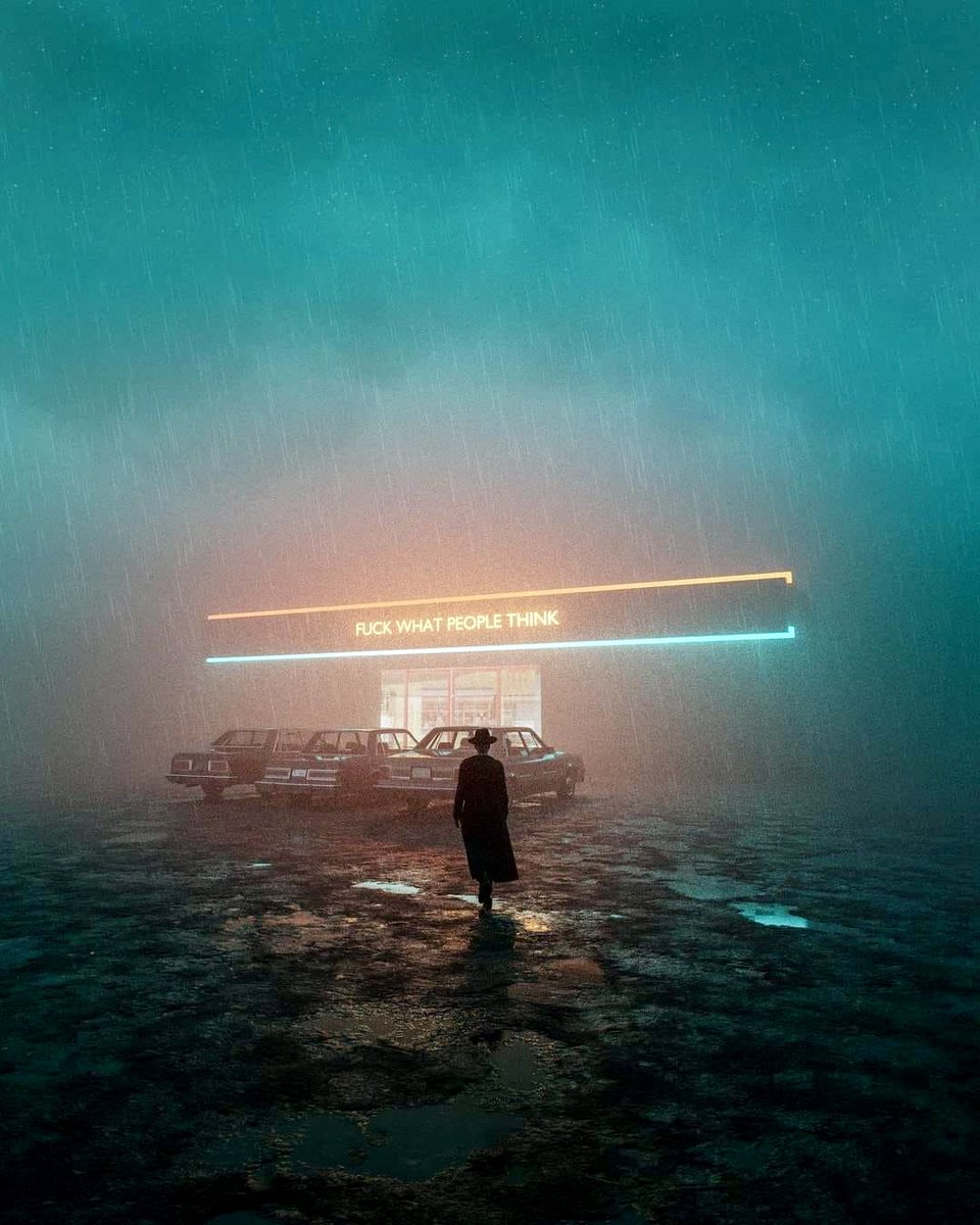 We can only try.. Only those who risk going too far can possibly find out how far one can go. – T. S. Eliot