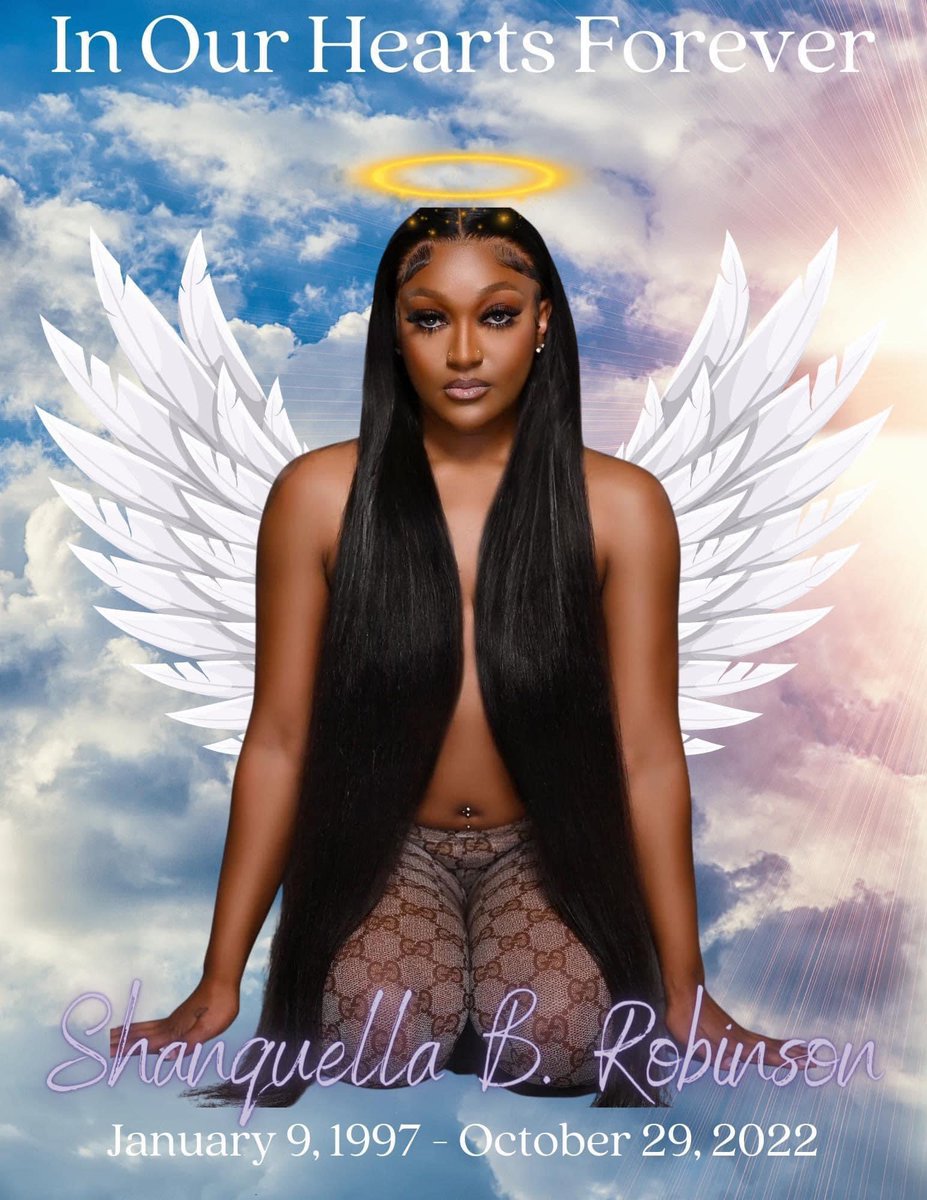 Unique Sullivan 🌸 tweet media