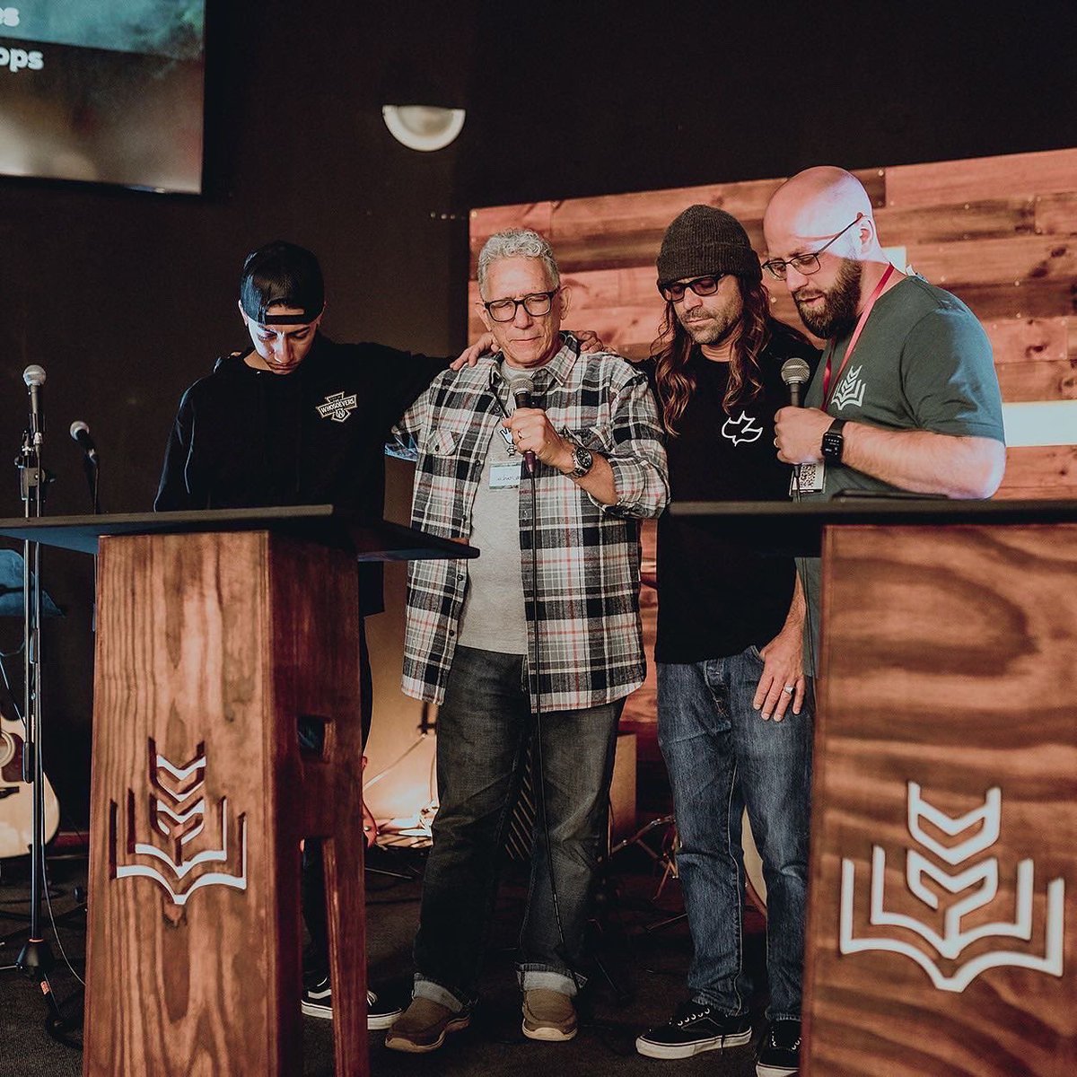 ryanries_'s tweet image. I’ve been teaching and sharing many stories globally at Bible Colleges and Conferences about the importance of the Word, the Power &amp;amp; Gifts of the Holy Spirit which are essential for the Great Commission to evangelize the world.