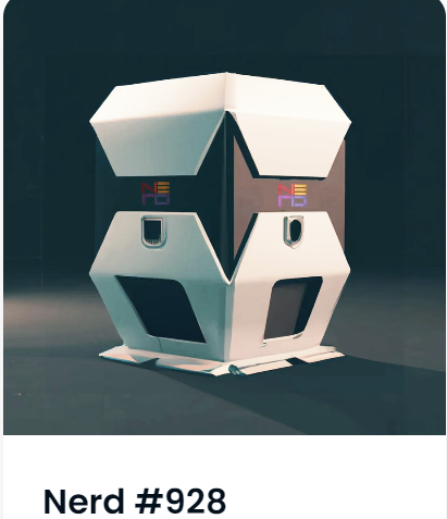 MetaConqueror tweet media