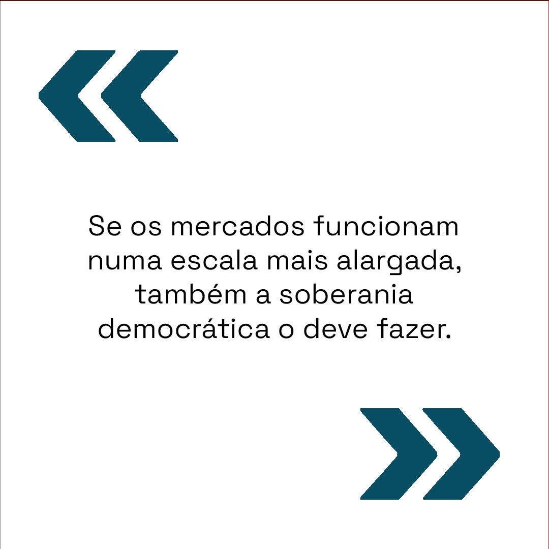 A_Gralha_'s tweet photo. Lê o artigo a «Globalização e Democracia» de João Vasco Gama em A Gralha.
https://t.co/BmE5jLWxZr

#globalização #democracia #economia #dumping #sociedade #revista #politica #AGralha #Portugal #UE https://t.co/slrZyvDlu0