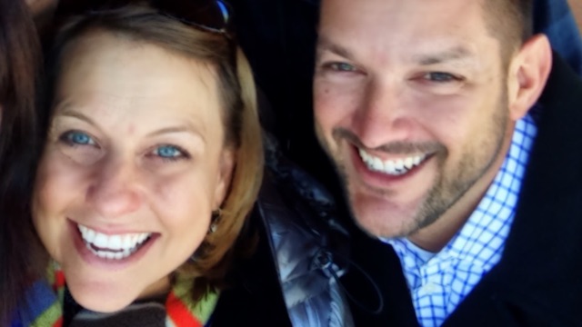 IBfliesproject's tweet image. Evette was driving alone across the country when she was about to run out of gas. After several attempts to find help, an "angel" in dress clothes appeared and drove to find a gas can and enough fuel to allow Evette to make it to the next station. Click ironbutterfliesproject.com