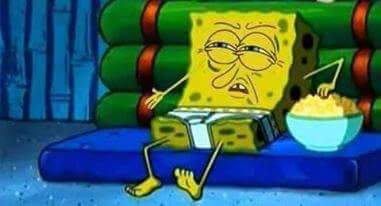 *No molesten al Futuro Profesional que está estudiando* 

Yo encerrado en mi cuarto Viendo la prueba del lider.
#GH22
#GranHernano