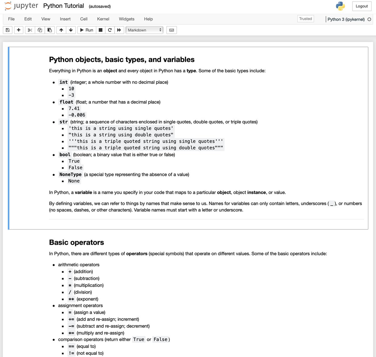 Myth You Need A PhD To Get Started With Python For Quant Finance myth-you-need-a-phd-to-get-started-with-python-for-quant-finance