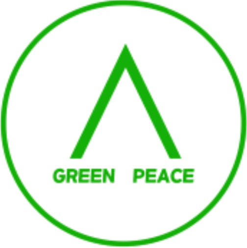 Greenpeace Holdings is an it company established to preserve, improve, and practice nature. The first climate Second de-nuclearization Third, zero plastic Fourth, we aim for carbon neutrality.